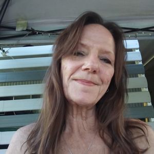 Meet your Posher, Shay sharion wallace